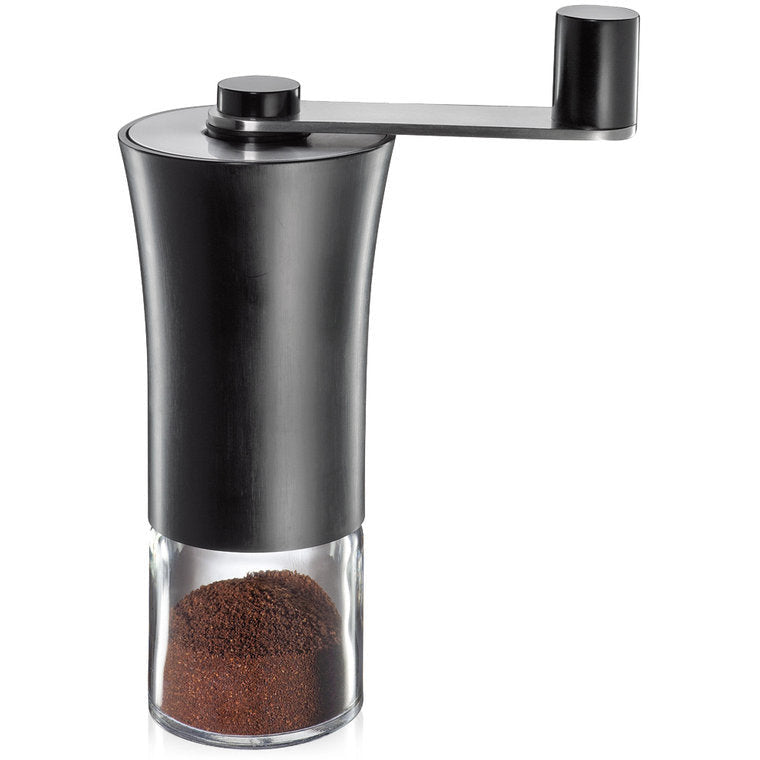 http://www.theculturedcup.com/cdn/shop/products/Z-HandGrinder1.jpg?v=1683327827&width=1200