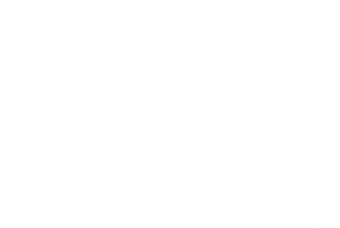 The Cultured Cup®