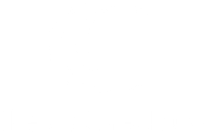 Calissons  The Cultured Cup®