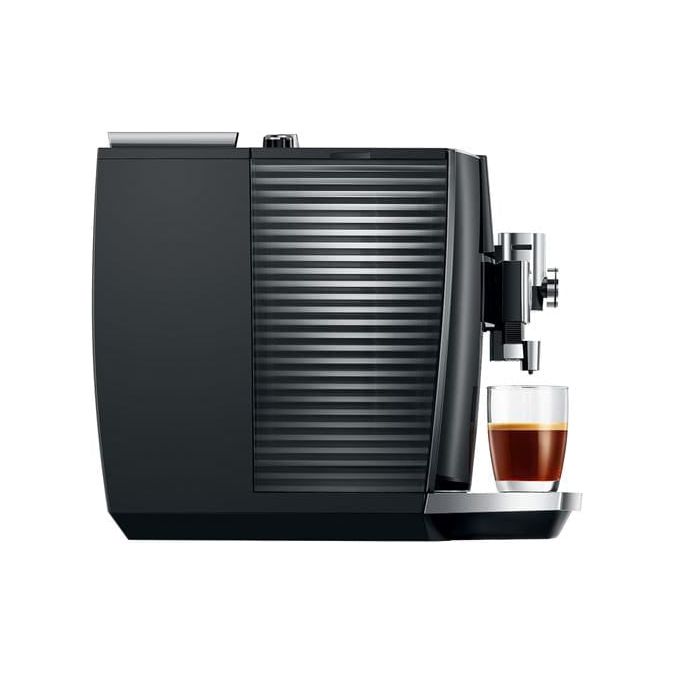 Jura J8 Twin Specialty Coffee Machine