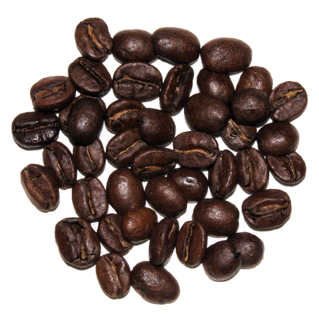 What is Blue Mountain Coffee, Jamaica's famed bean?