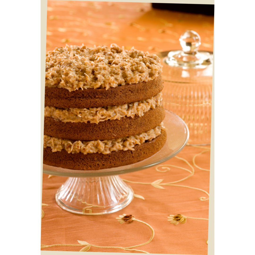 chocolate-flavored-tea-german-chocolate-cake-the-cultured-cup