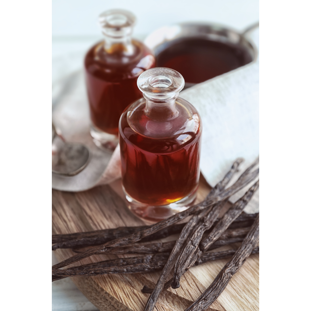 ROUGE BOURBON® Red tea Rooibos Tin box 100g - Jardin Premier* mellow French  vanilla taste - MARIAGE FRERES